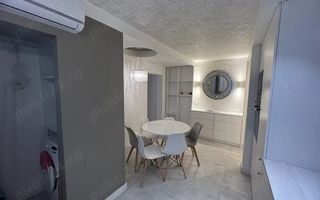 Ap 3 camere  lux tot confortul langa Nokia - Poză 3