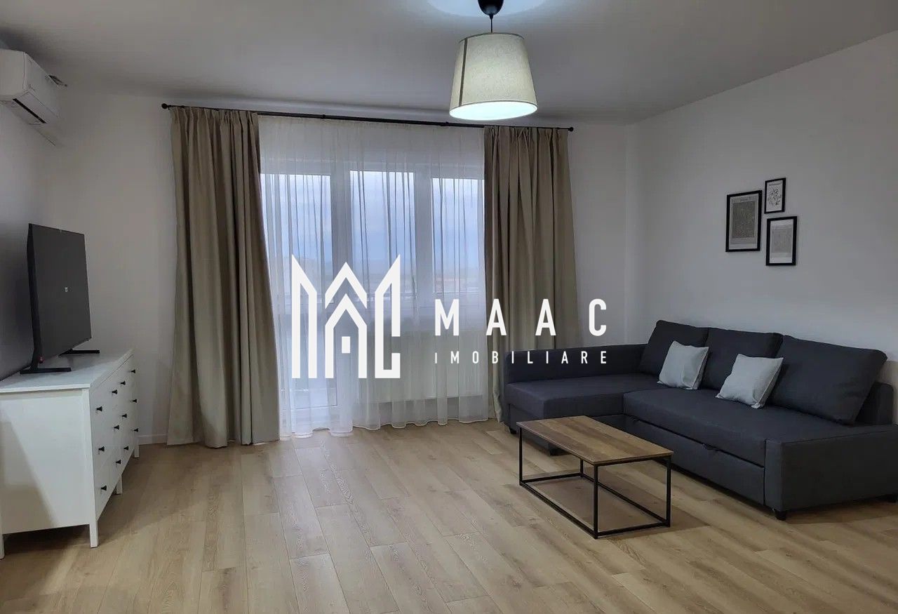 Apartament 2 camere | Balcon | Parcare | Hipodrom 3 - Poză 8