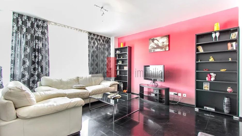 2 Camere Alba Iulia - Decebal - Poză 8