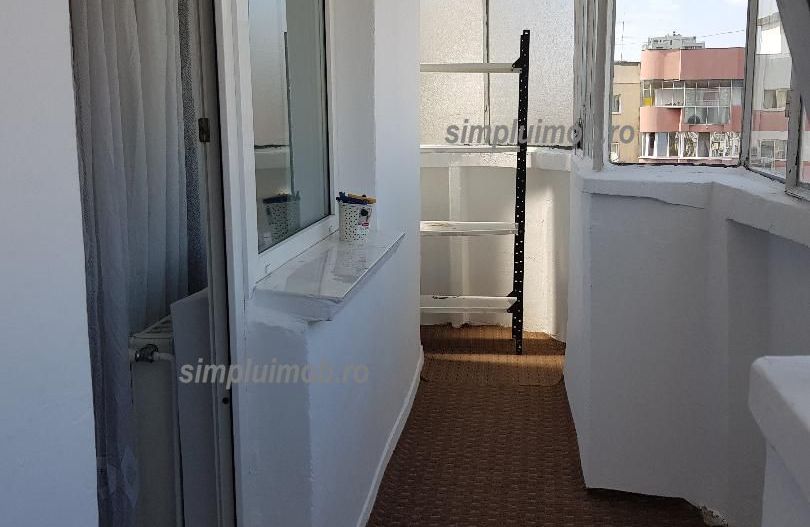 Spatioasa cu Centrala Sebastian - Prosper - 13 Septembrie - Poză 6