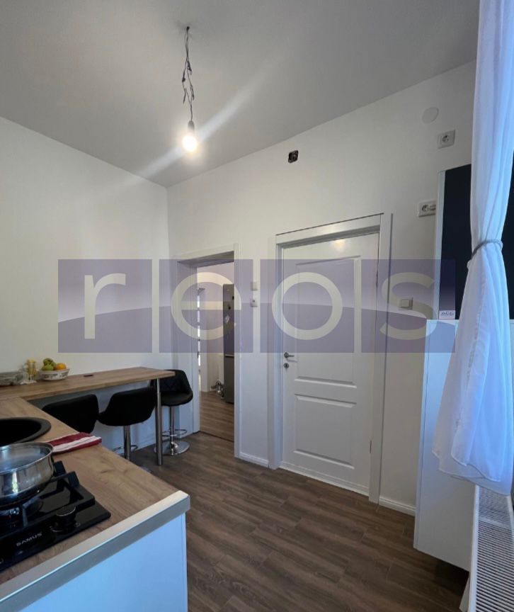 VANZARE CASA D+P+1+M | ZONA PARCUL CAROL-- nu doreste promovare, doar cu client - Poză 9