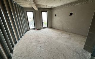 Cladire de birouri  Central pretabil activități medicale - Poză 13