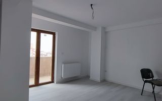 2 camere + pod 58 mp - Poză 21