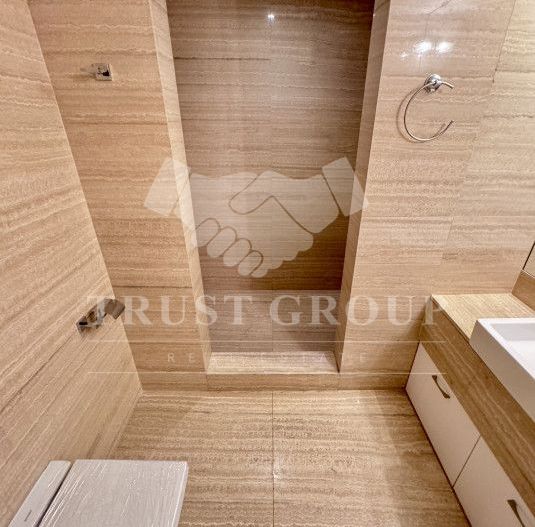 Duplex 3 camere | Floreasca | Loc de parcare - Poză 28