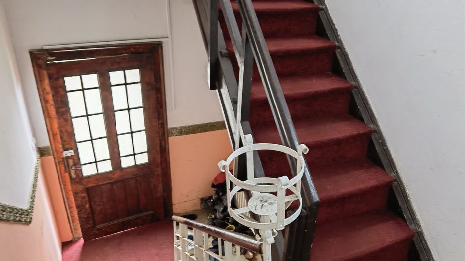 Casa de vanzare -zona Elisabetin - Poză 34