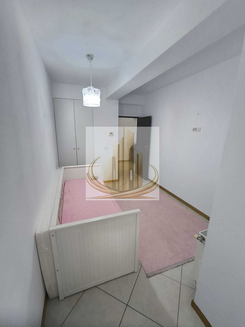 Apartament 3 Camere, Balcon,lift & Parcare – Torontalului - Poză 6