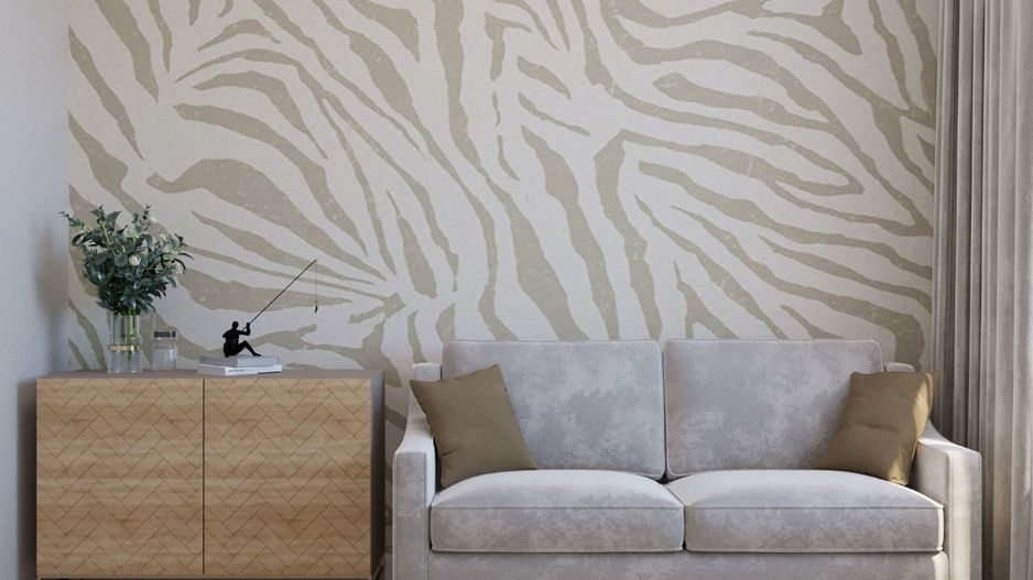 Oferta vanduta Duplex de vanzare la liziera padurii - 130 mp, 4 bai&4 dormitoare - Poză 39