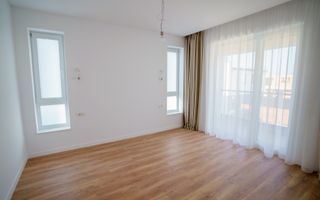Casa cu HVAC&Pompa de caldura|Ventiloconvectoare |Panouri fotovoltaice - Poză 15