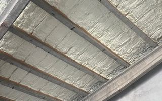 Hala 390m2 | Recent Renovata - Poză 7