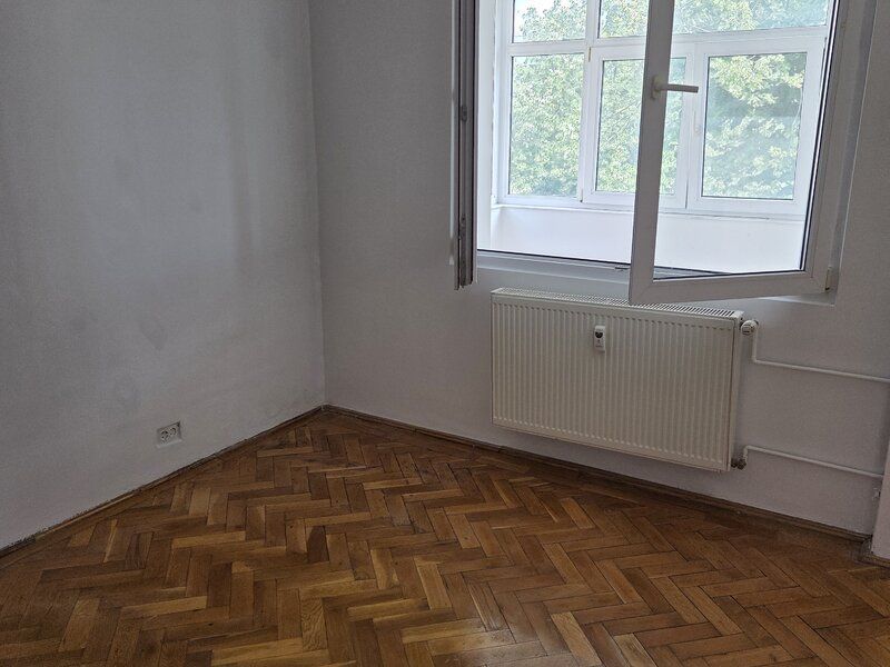 Apartament 2 camere zona Dristor - Piata Rm Sarat - Poză 5