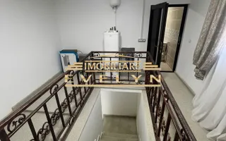 Casa de vanzare in Cristesti la strada principala, renovata complet !! - Poză 13