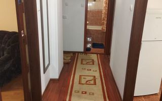 Apartament 3 camere cart Tudor zona Corina - Poză 2