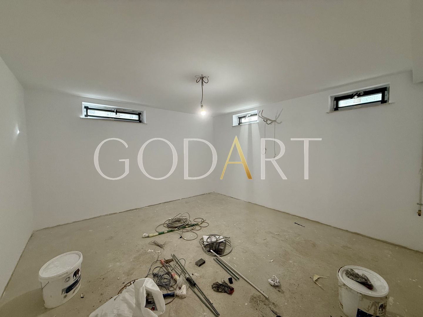 Arhitectură nouă în zonă istorică – vilă 2025 | Kiseleff - Poză 4