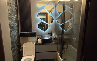 Apartament 2 camere, mobilat si utilat, Drumul Taberei - Poză 5