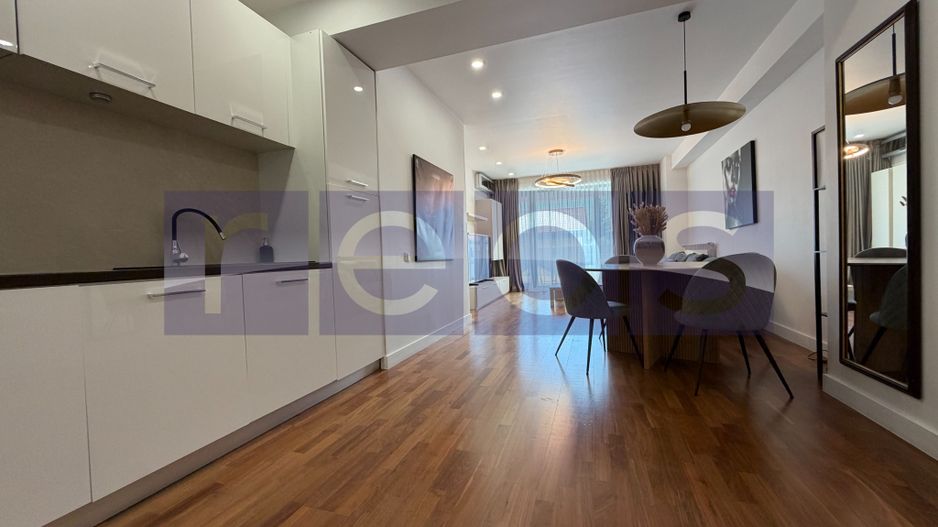 INCHIRIERE 2 CAMERE | ROVERE EXCLUSIVE CONCEPT | EROU IANCU NICOLAE | - Poză 5