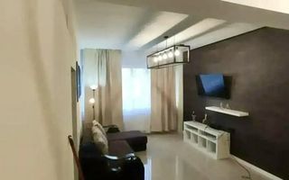 Apartament 2 camere Universitate - Poză 1