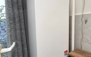 Apartament cu 3 camere 65 mp bloc 1984 - Rahova - pret 115.000 euro - Poză 11
