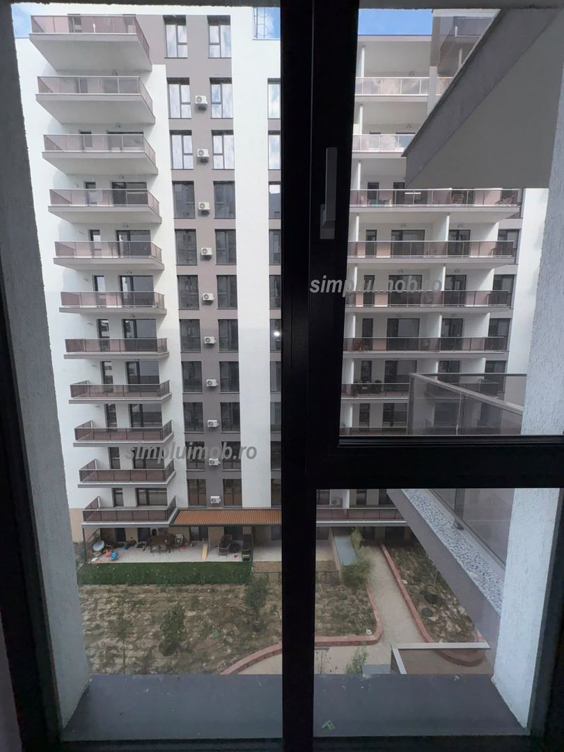 2 Camere Bloc 2026 Hils - Poză 11