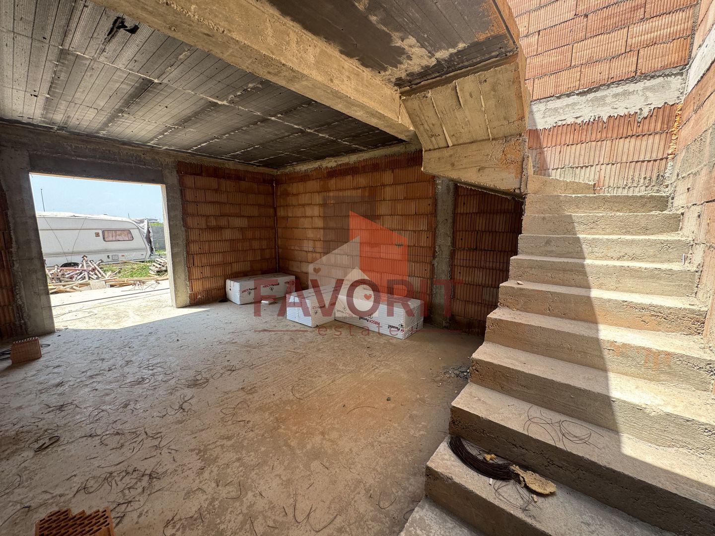 Comision 0%. Finisaje la Alegere. 110 mp utili. Aproape de Centura - Poză 25