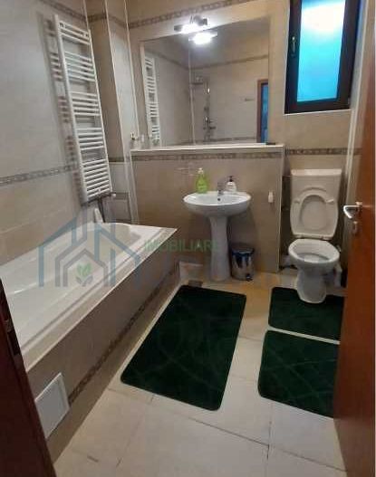 casa-parter ap 3 camere f.mare, in vila cu gradina, terasa, parcare - Poză 7