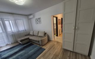 DE VANZARE 2 CAMERE BRANCUSI- VALEA LARGA 10 MINUTE DE METROU- PARCARE - Poză 3