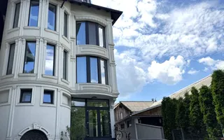 Chirie, apartament, 2 camere, strada Circului, Râșcani - Poză 11