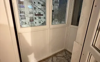 Apartament Luminos 2 camere. Decomandat.  Zona Huedin/ Resita. - Poză 13