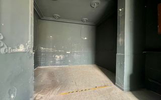 Spațiu comercial ultracentral – Piața Ferdinand, Oradea - Poză 10