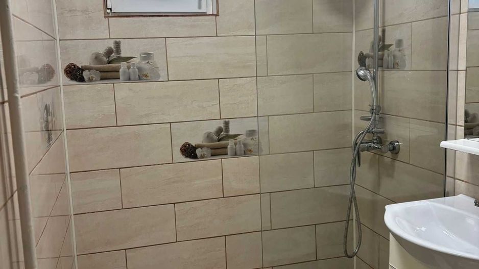 Apartament 2 camere de închiriat Bd. Constantin Brâncoveanu - Poză 7