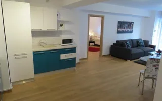 Apartament superb 2 camere | Fabrica de Glucoza | Upground - Poză 11