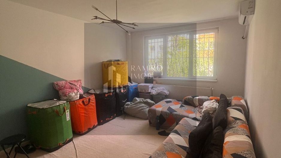 Apartament 2 camere decomandat | 48,70 mp | Sector 3 - Poză 1