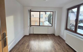 Casa individuala potrivita pentru activitate de birou, zona C. Turzii - Poză 7