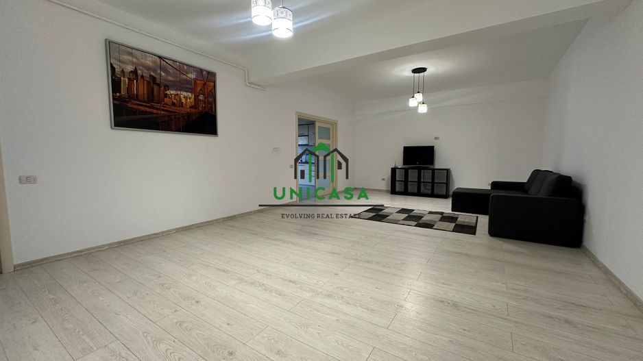 Apartament 3 camere - Dem Radulescu - Poză 2