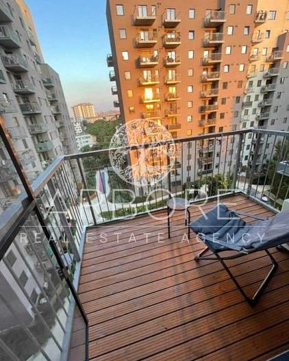 De inchiriat 2 Camere The Park - Poză 7