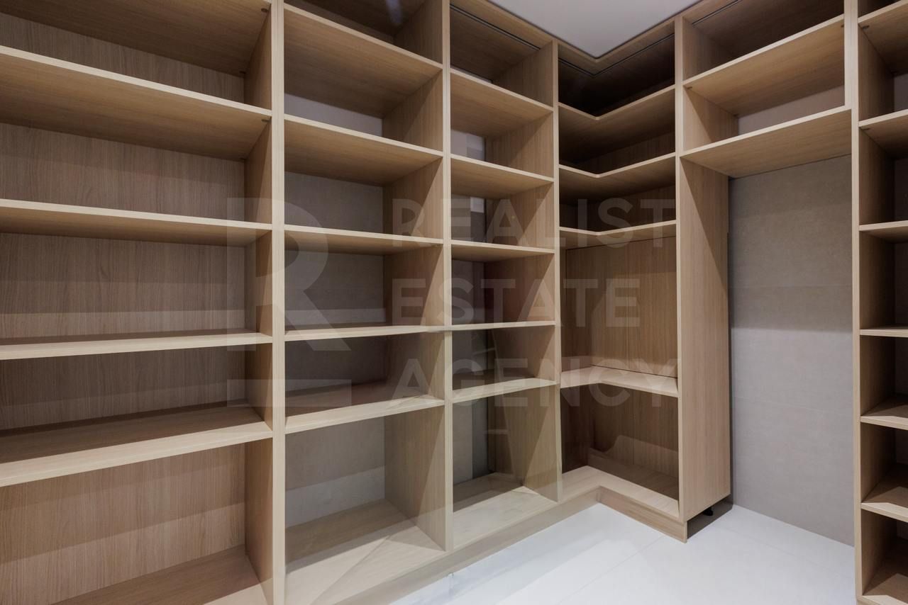 Vânzare, Townhouse, 3 nivele, strada Anton Crihan, Centru - Poză 11