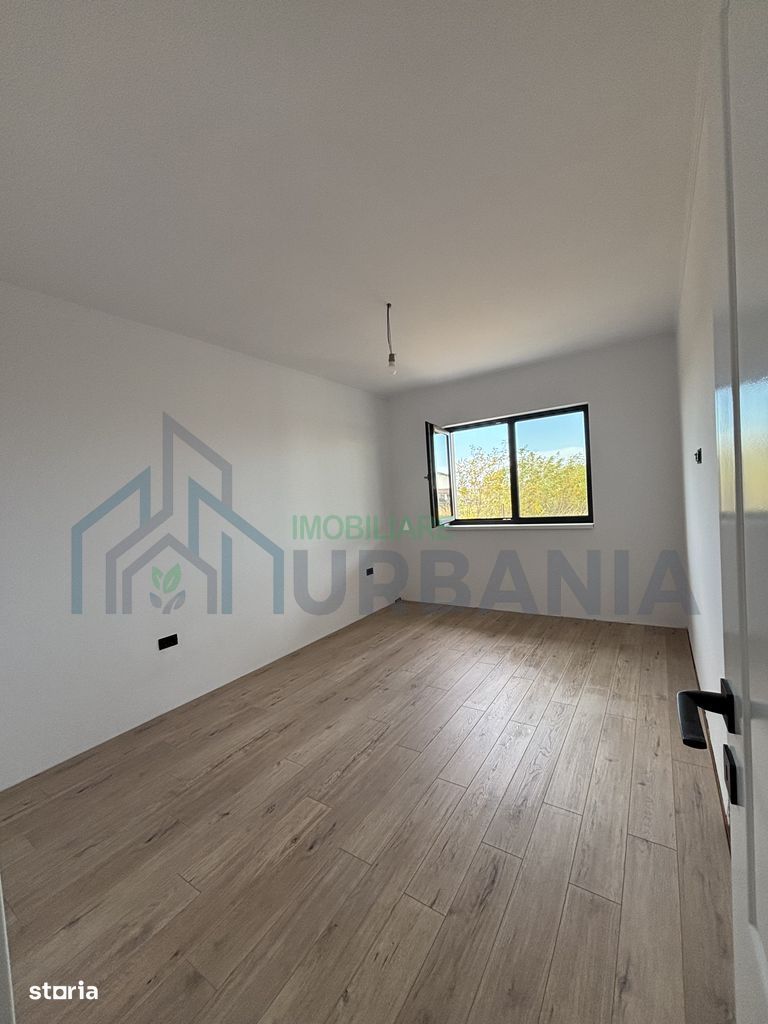 Casă plan parter - Poză 8