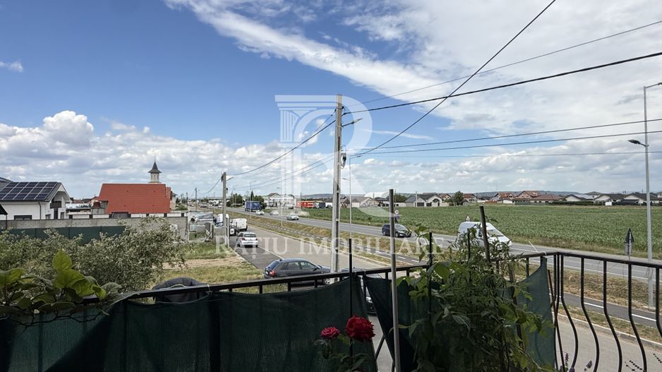Apartament cu 2 camere de vânzare | Nojorid | Bihor - Poză 12