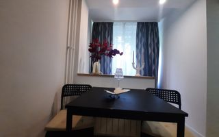 Garsoniera mobilata si utilata modern, Aparatorii Patriei, Sector 4 - Poză 21