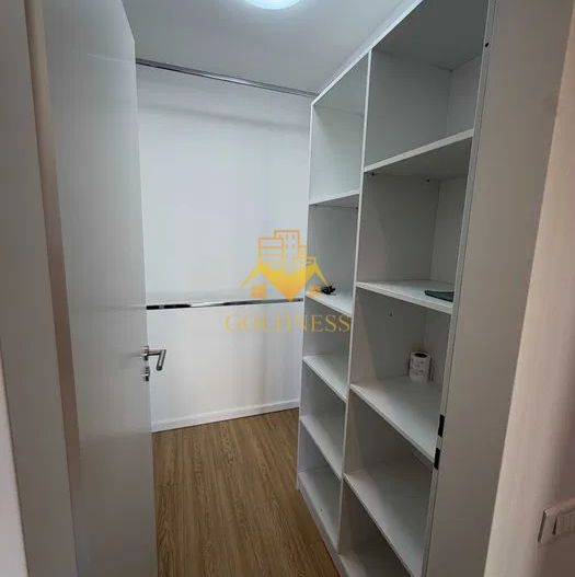 2 camere, SemiCentral, Hexagon, zona Gării, Bloc nou, Prima inchiriere - Poză 6