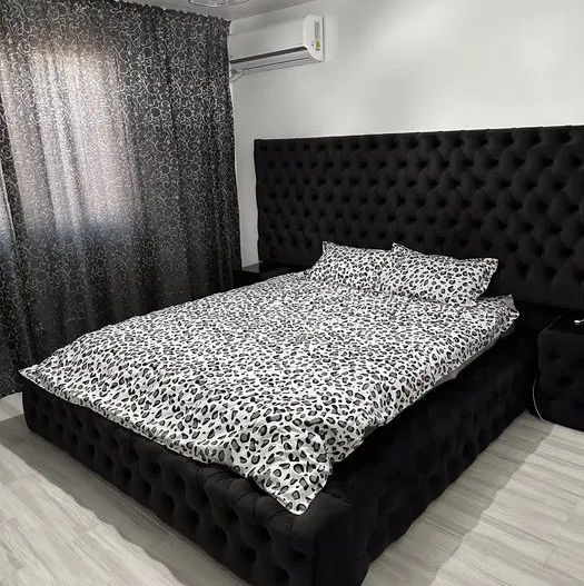 Apartament 3 camere dec,Micro 20 - Poză 5