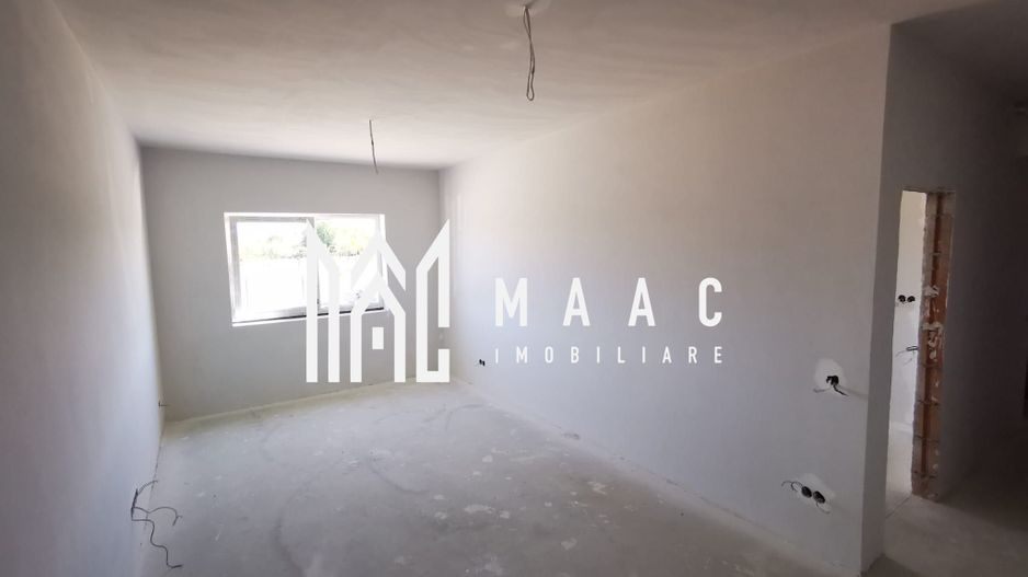 Apartament 3 Camere | Decomandat | Parter | Zona Brana - Poză 2