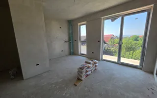 Apartamente 2 si 3 Camere, Bloc Nou, Zona Cetate ! - Poză 12