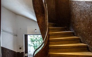 APARTAMENT EXCLUSIVIST ‖ 4 CAMERE ‖ GARAJ + BOXA ‖ - Poză 15