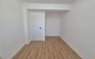 Apartament 3 camere, bloc nou, partial mobilat, Calea Surii Mici-Sibiu - Poză 5