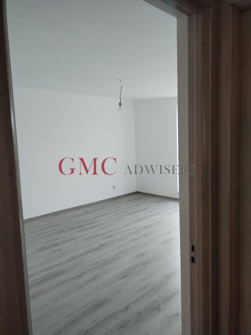 Casa P+1 teren 350mp Bragadiru - Poză 25