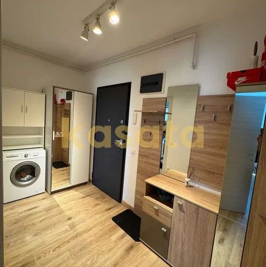 Garsonieră | 21 Residence | Metrou Lujerului | Centrala - Poză 6