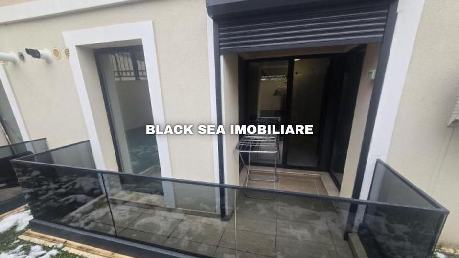 Garsoniera zona Campus de vanzare - Mobilata si utilata - Ocazie - Poză 4