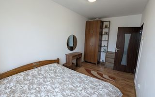 Vânzare 3 camere decomandate Gheorgheni | Transilvania College - Poză 25