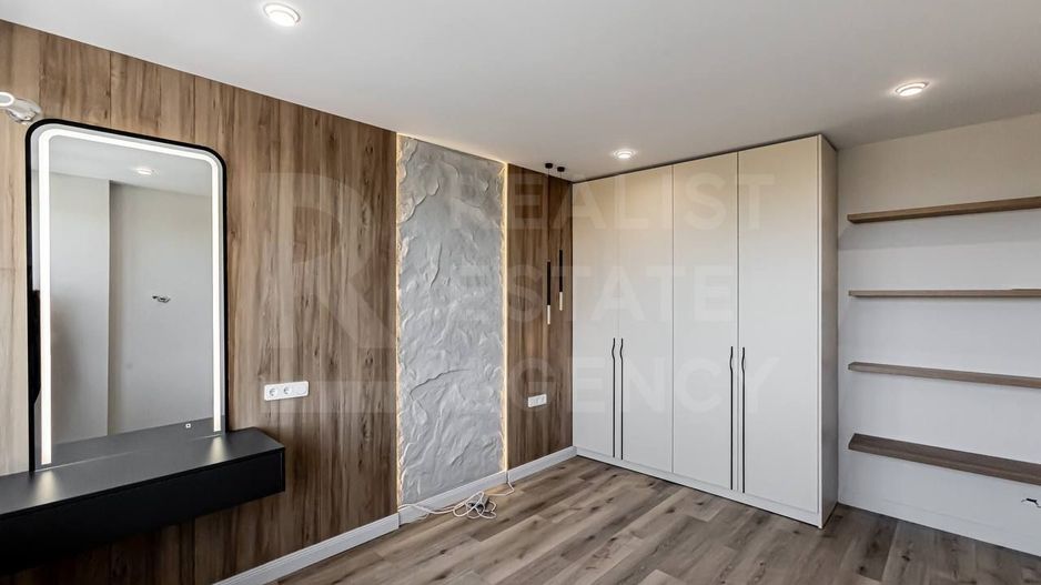 Vânzare, townhouse, 3 camere, 160 mp, Goianul Nou - Poză 7