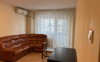 Apartament cu 2 camere in zona Panduri - Poză 6